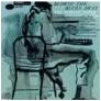 Blowin' The Blues Away / HORACE SILVER